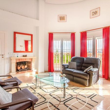 Nice Home In Ciudad Quesada With Wifi Εξωτερικό φωτογραφία