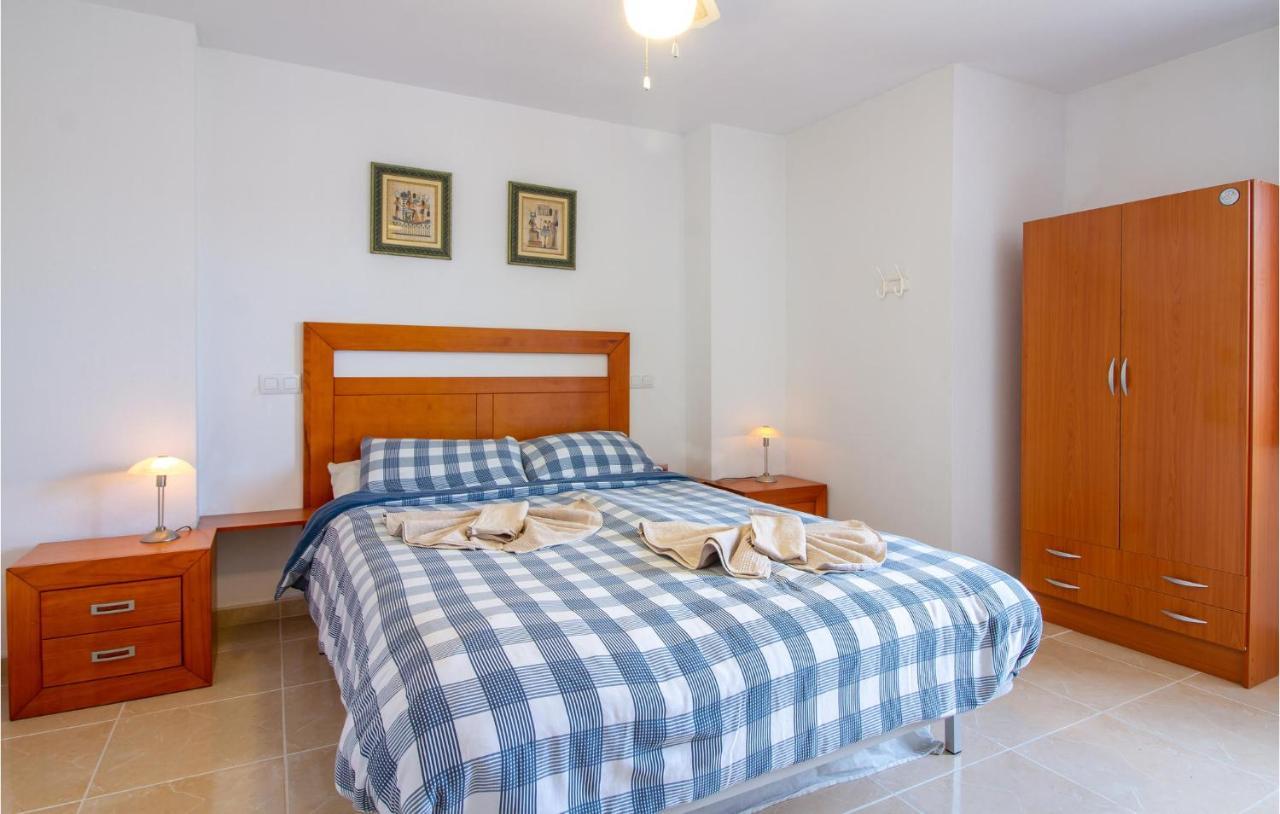 Nice Home In Ciudad Quesada With Wifi Εξωτερικό φωτογραφία